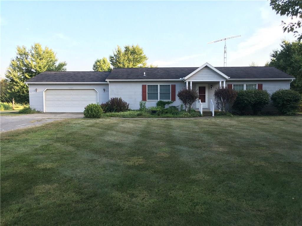 1484 Township Road 181 - Photo 1