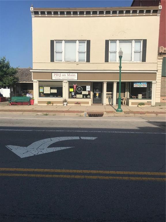 120 Main - Photo 1