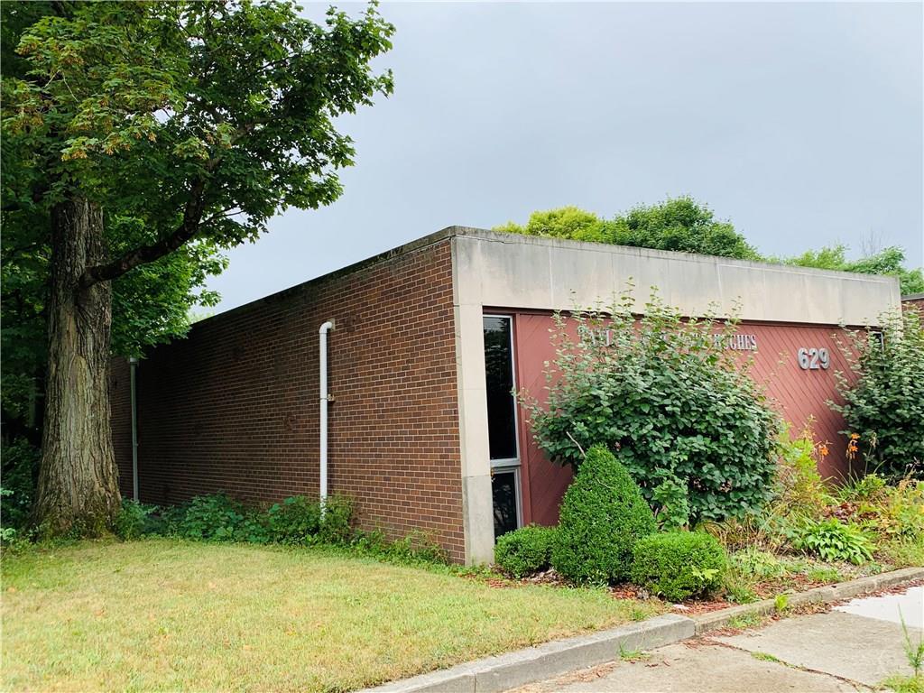 629 High Street - Photo 1