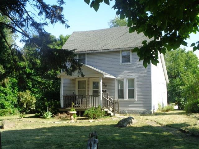 528 Patterson Avenue - Photo 1