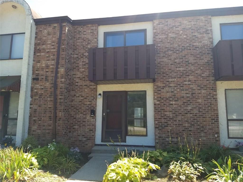 613 Villa Road - Photo 1