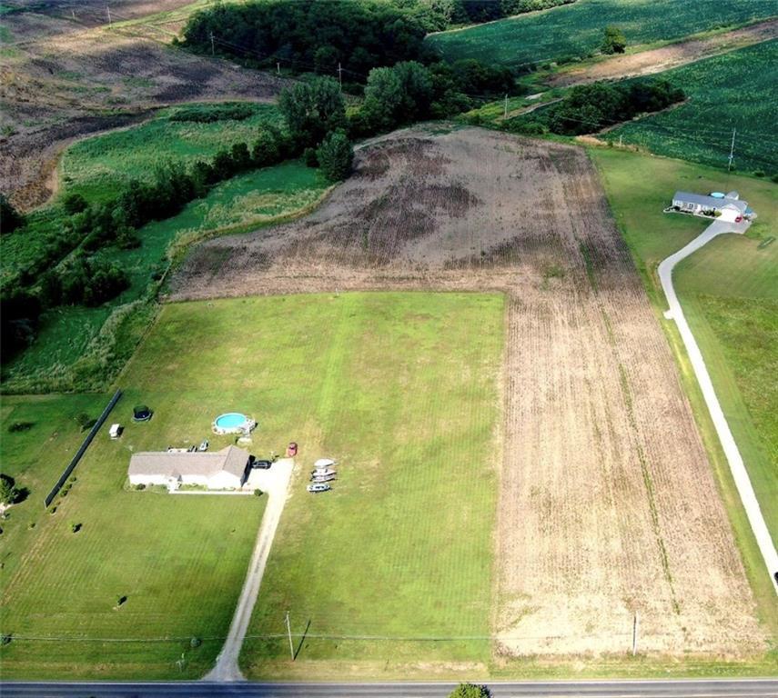 0 County Road 130 - Photo 1