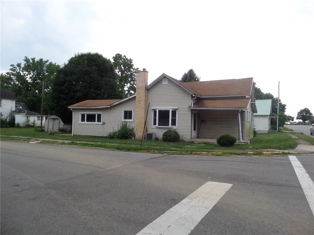 1001 Sandusky Avenue - Photo 1
