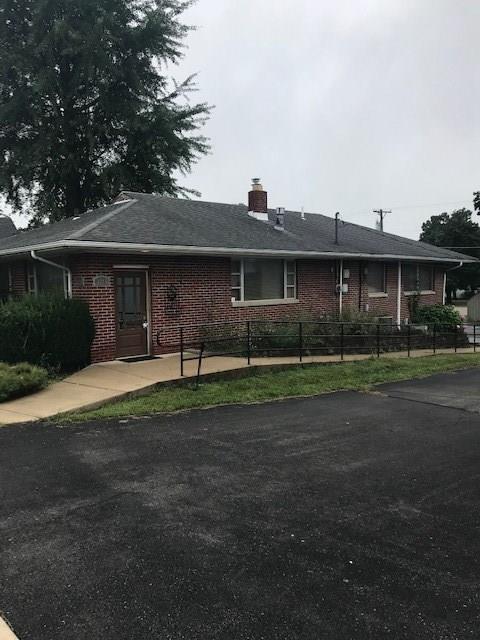 1216 Main - Photo 1