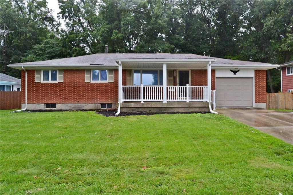 1340 Superior Street - Photo 1