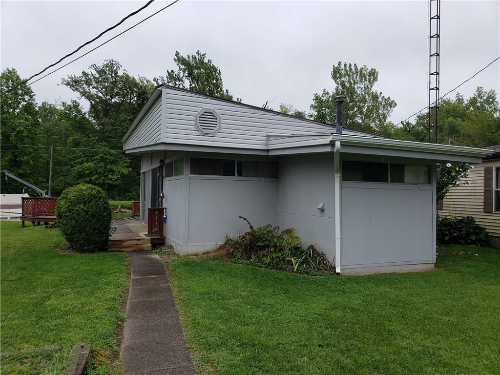 5391 Woodland - Photo 1