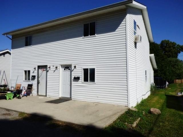 308 High - Photo 1