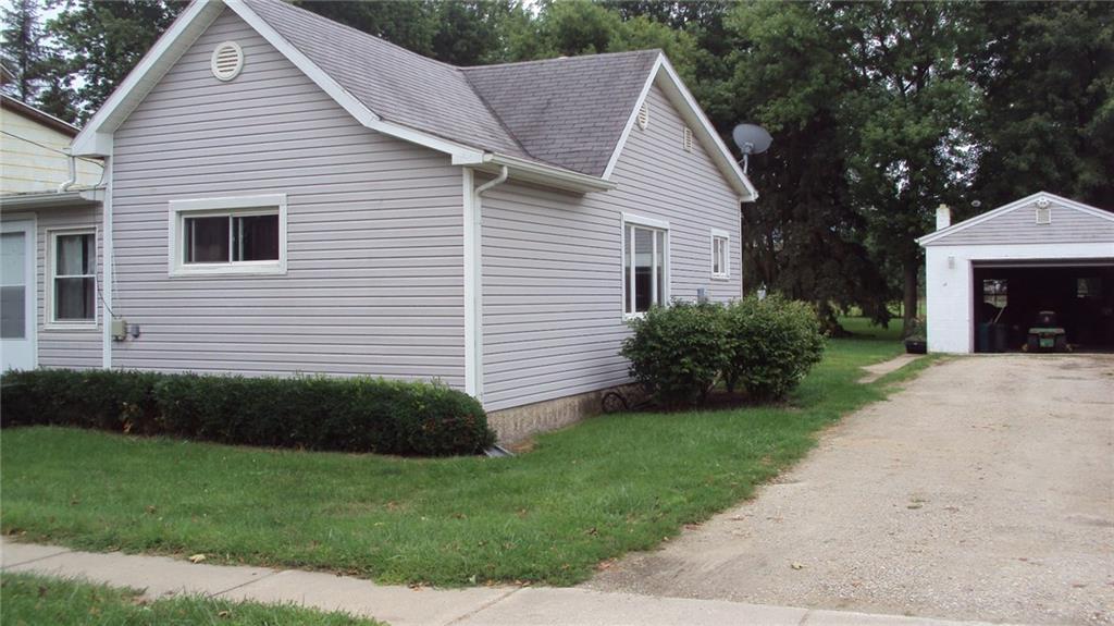708 South Street - Photo 1
