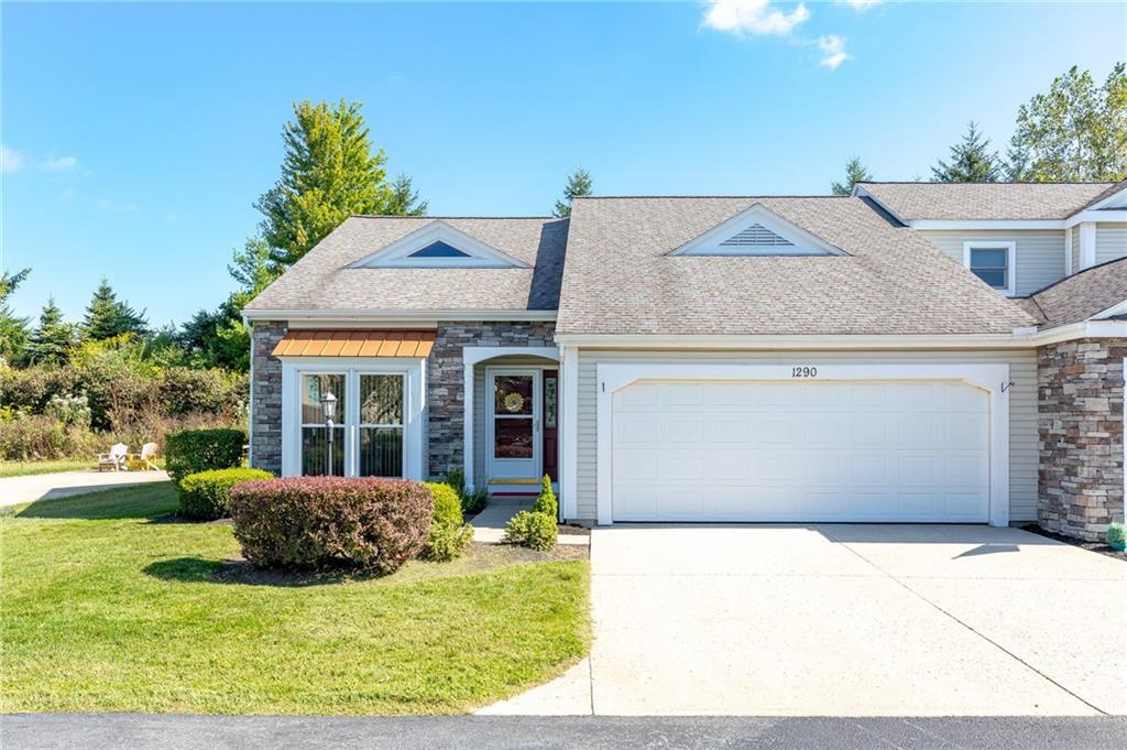 1290 Shawnee Trace - Photo 1