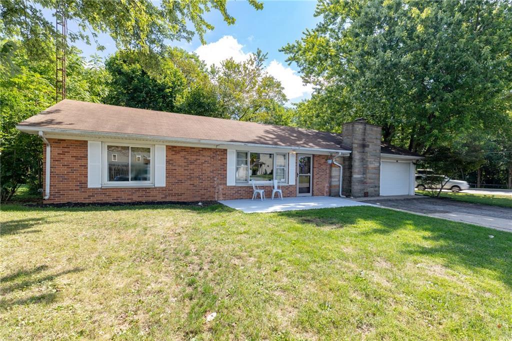 314 Woodland - Photo 1