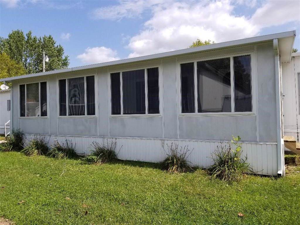 8907 Cresent Street - Photo 1