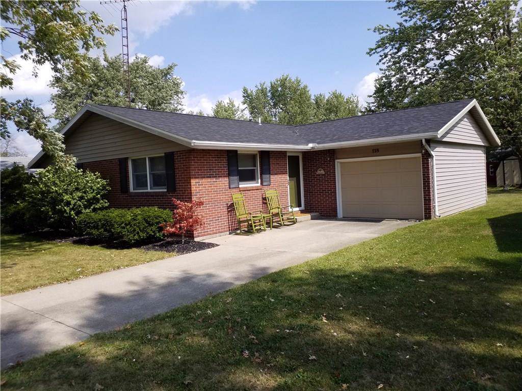 118 Garman Avenue - Photo 1