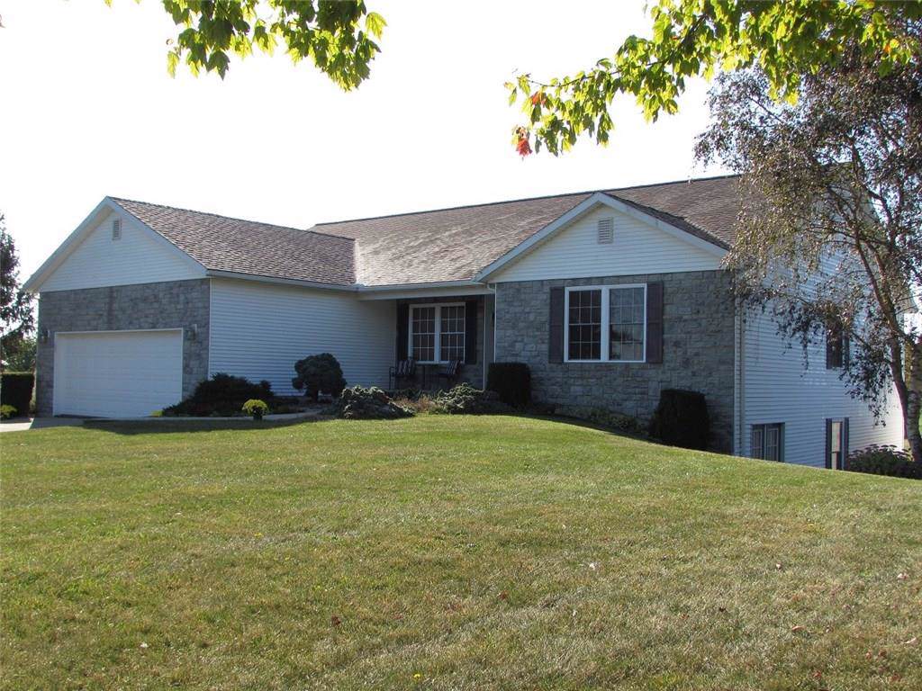 2266 T.R. 136 - Photo 1