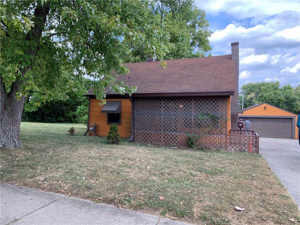 4331 Merrydale Avenue - Photo 1