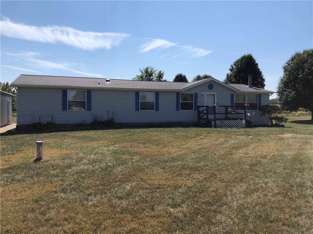 6921 Twp Road 43 - Photo 1