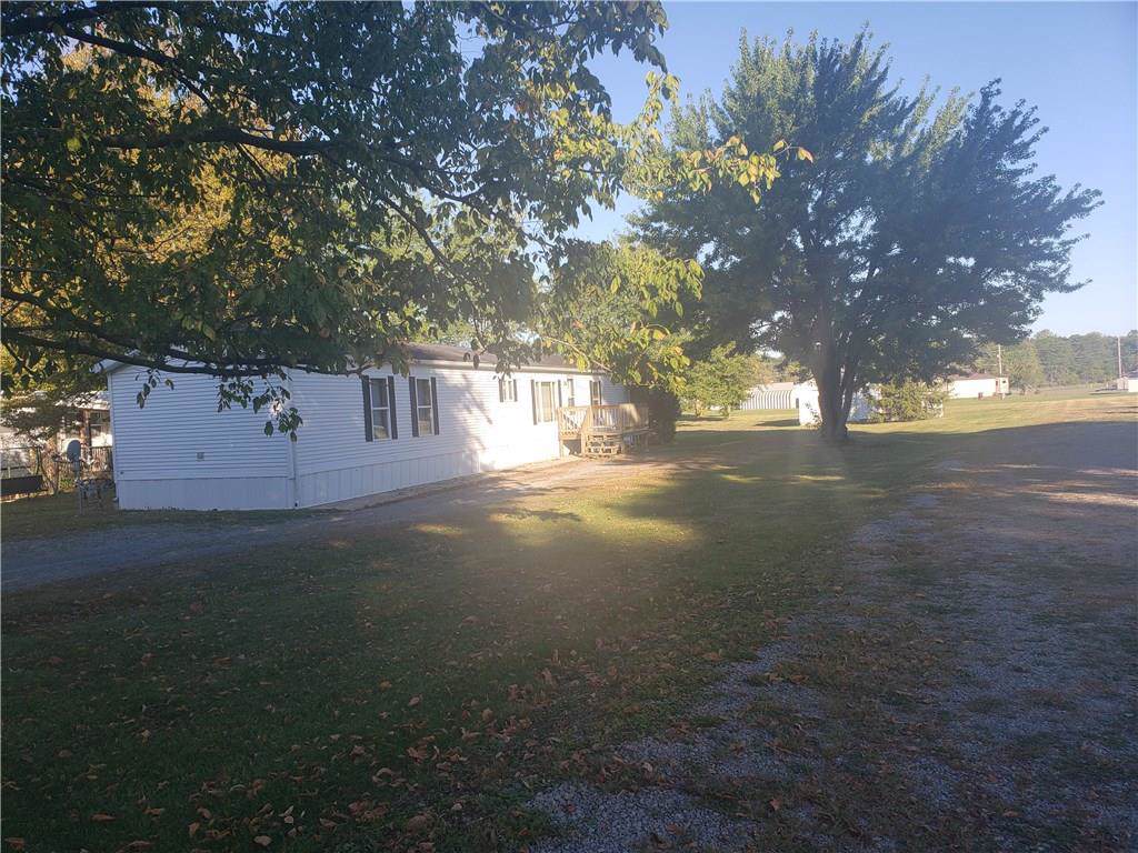 8944 Princess Road - Photo 1