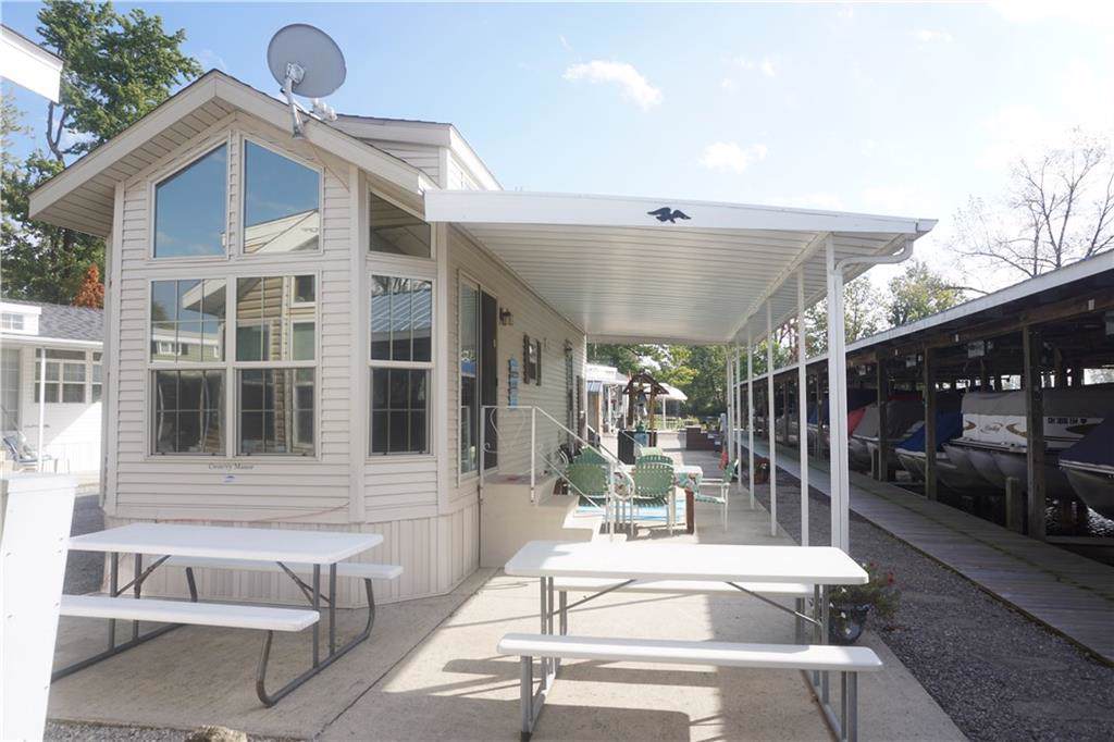 11348 Sr 235 - Photo 1