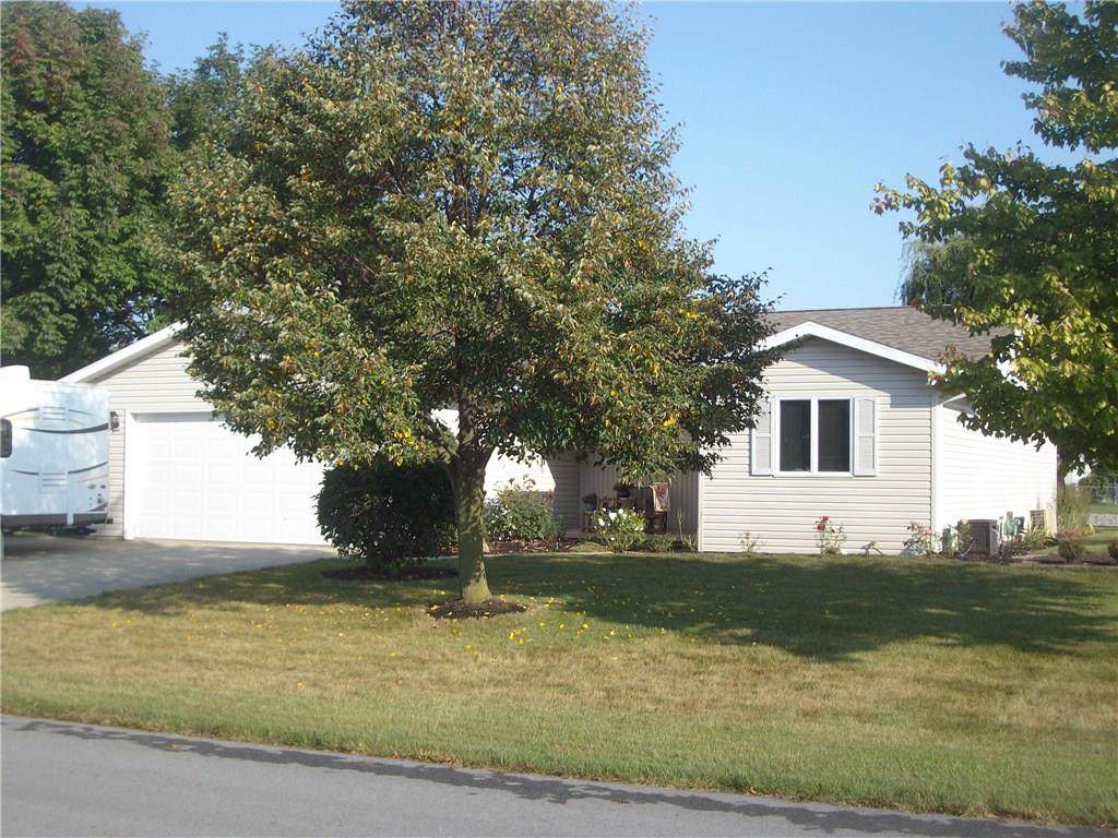 6589 Beaver Creek Drive - Photo 1
