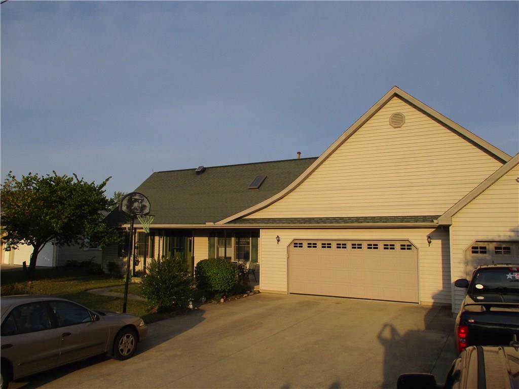 5266 Kittle Road - Photo 1
