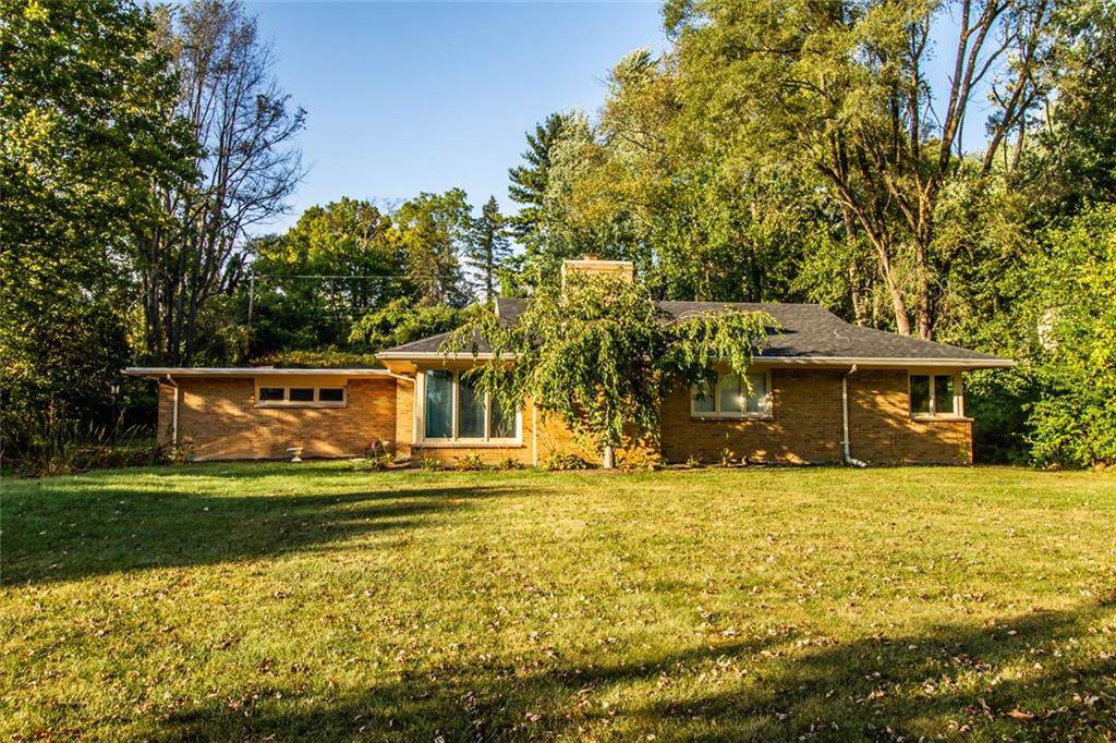 155 Whipp Road - Photo 1
