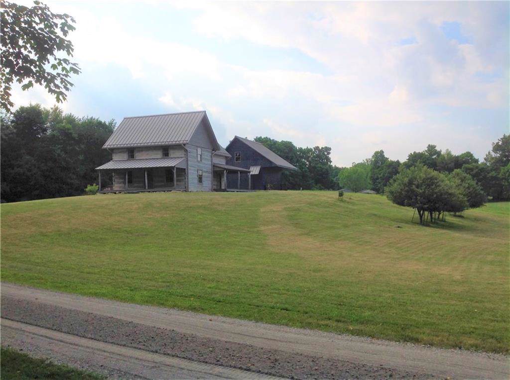 2056 County Rd. 5 - Photo 1