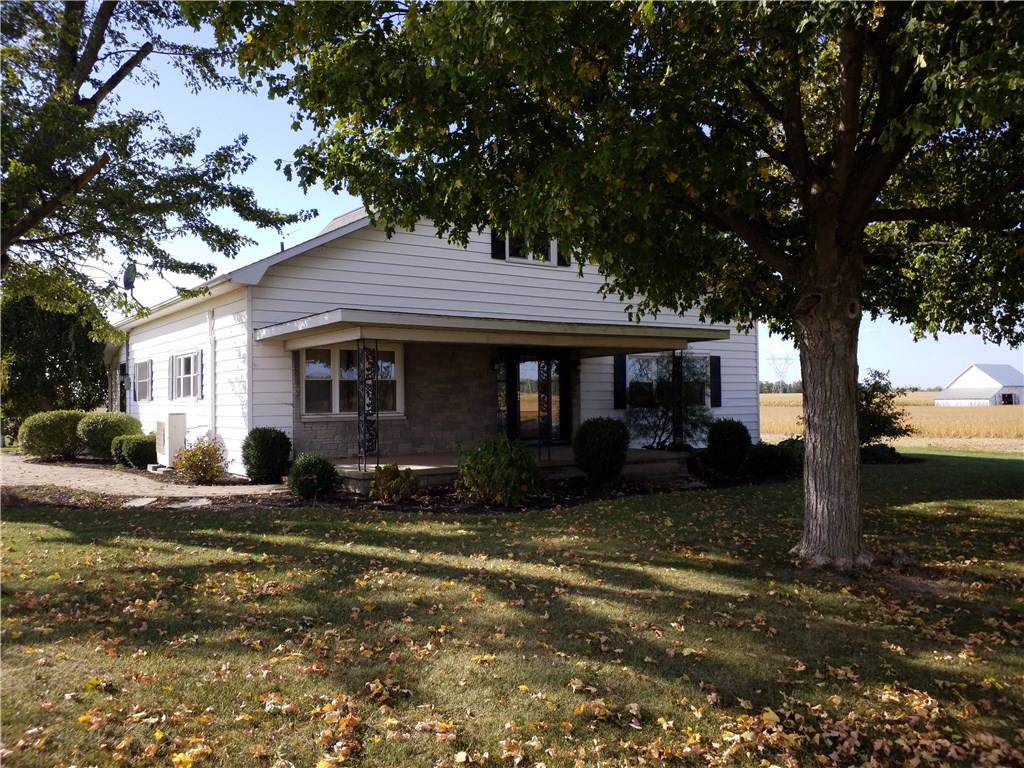8577 Us Route 127 - Photo 1