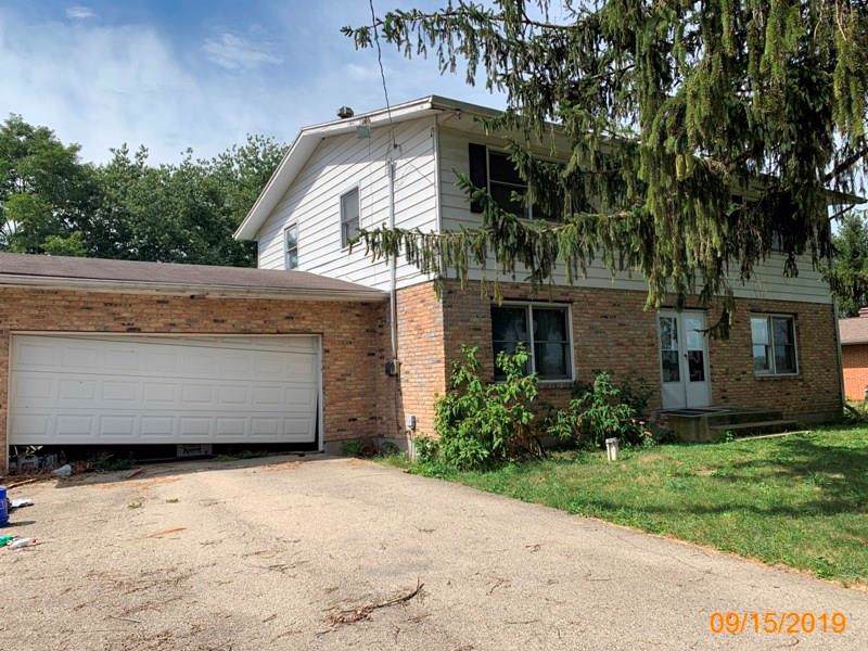5107 Twitchell - Photo 1