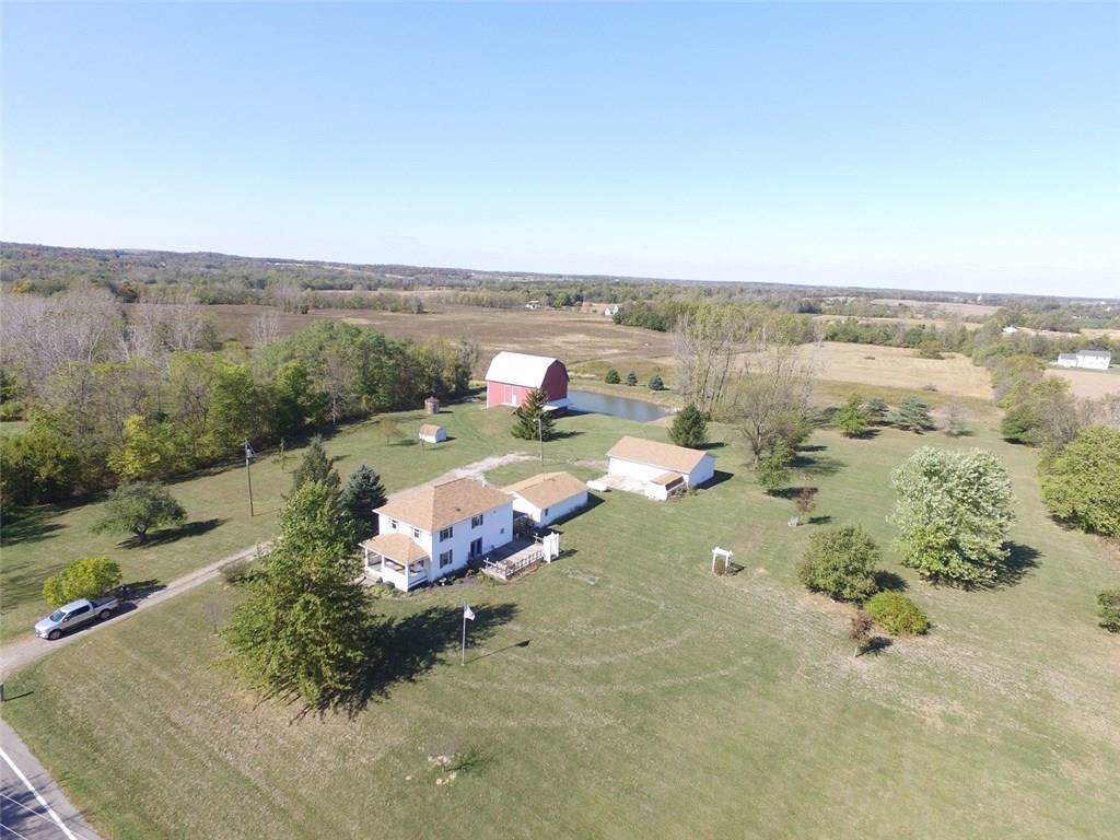 5595 S.R. 47 - Photo 1