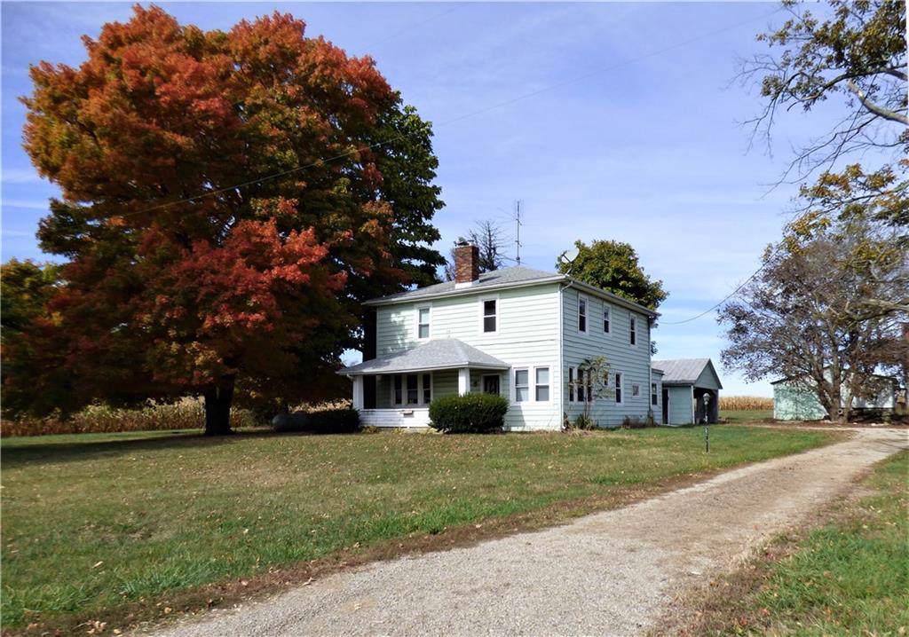 2148 State Route 47 - Photo 1