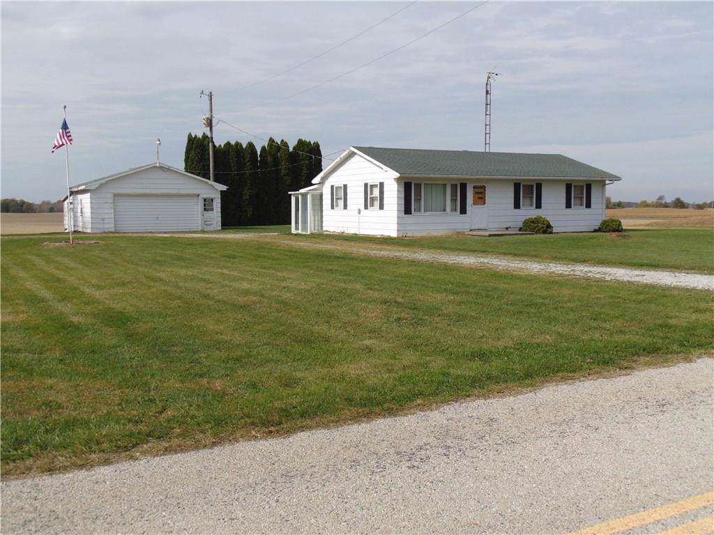 2434 Harter - Photo 1