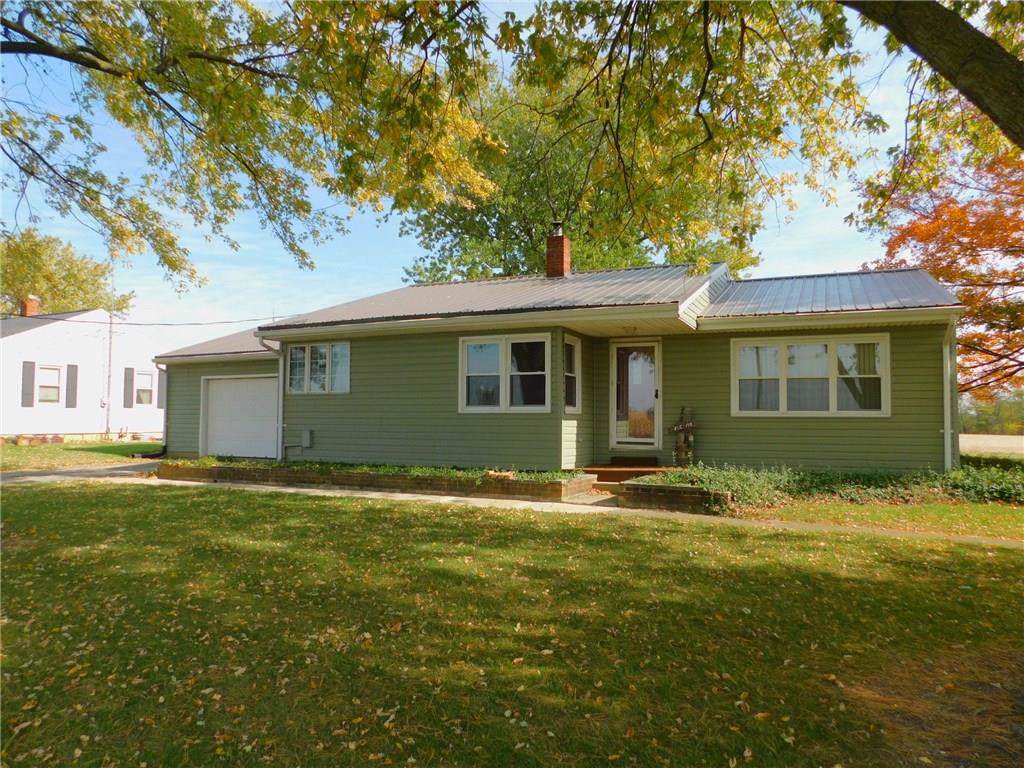 4738 Dicke Road - Photo 1