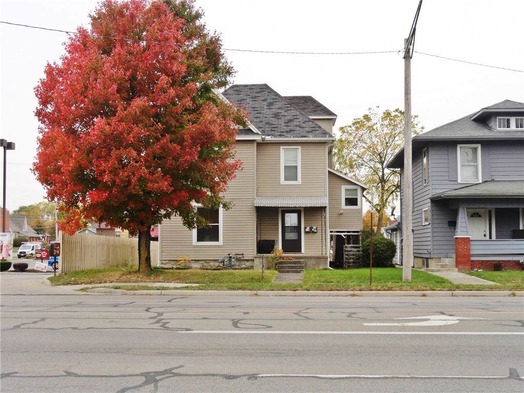 508 Main Street - Photo 1