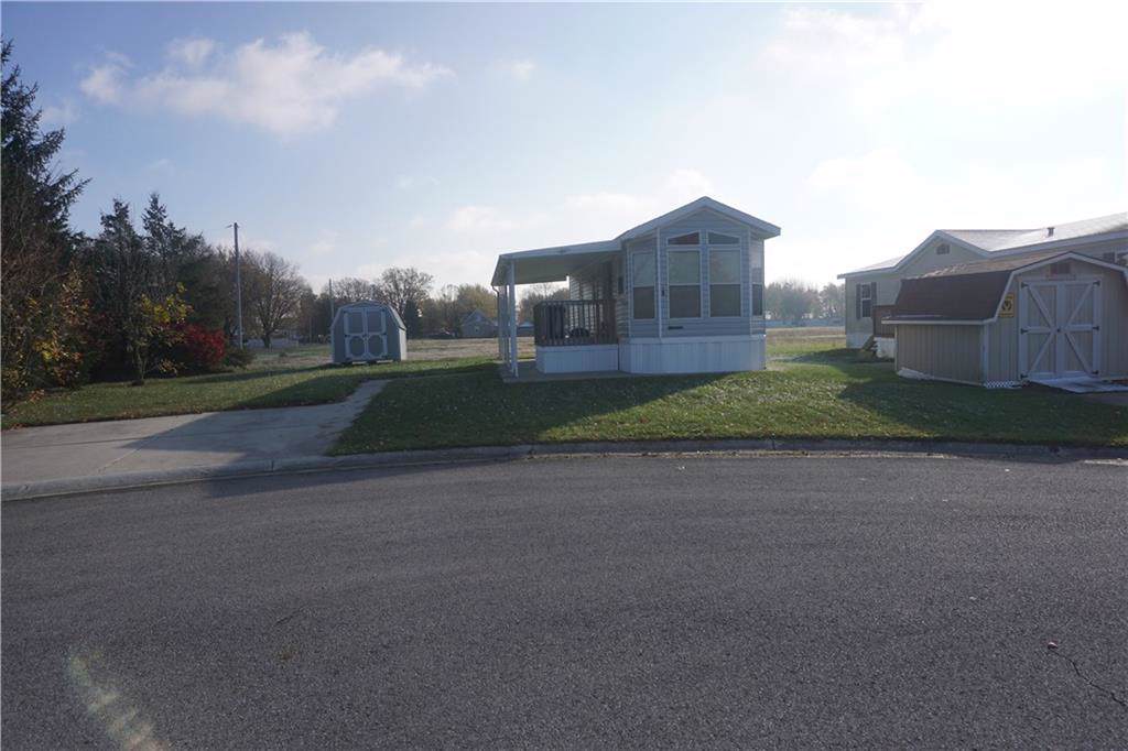 11900 Duff Road - Photo 1