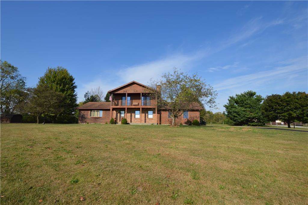 4533 Upper Valley - Photo 1