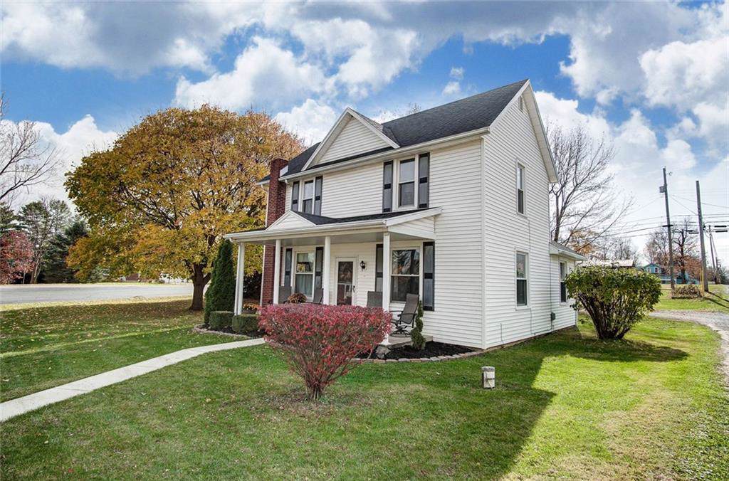 107 Wood Street - Photo 1