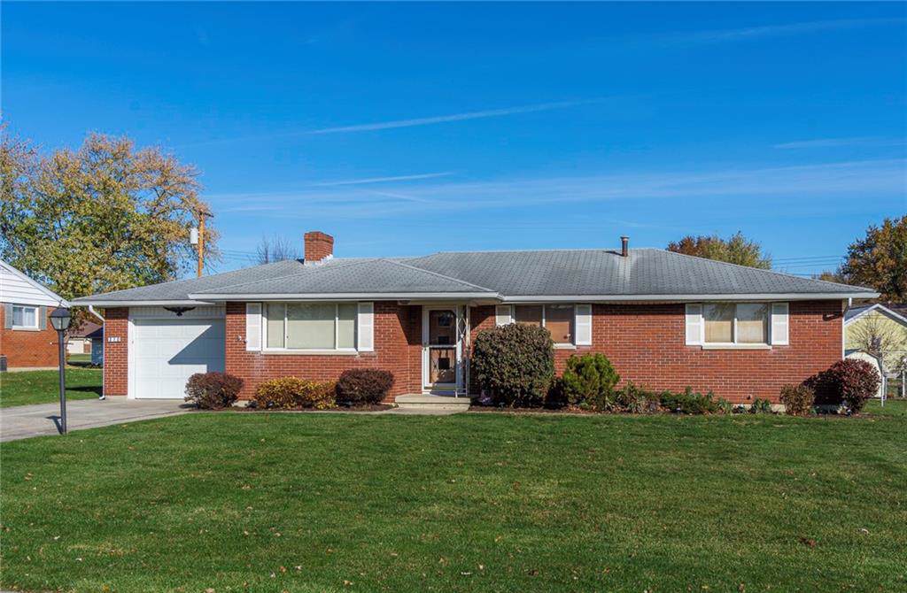 810 Barbara Lane - Photo 1