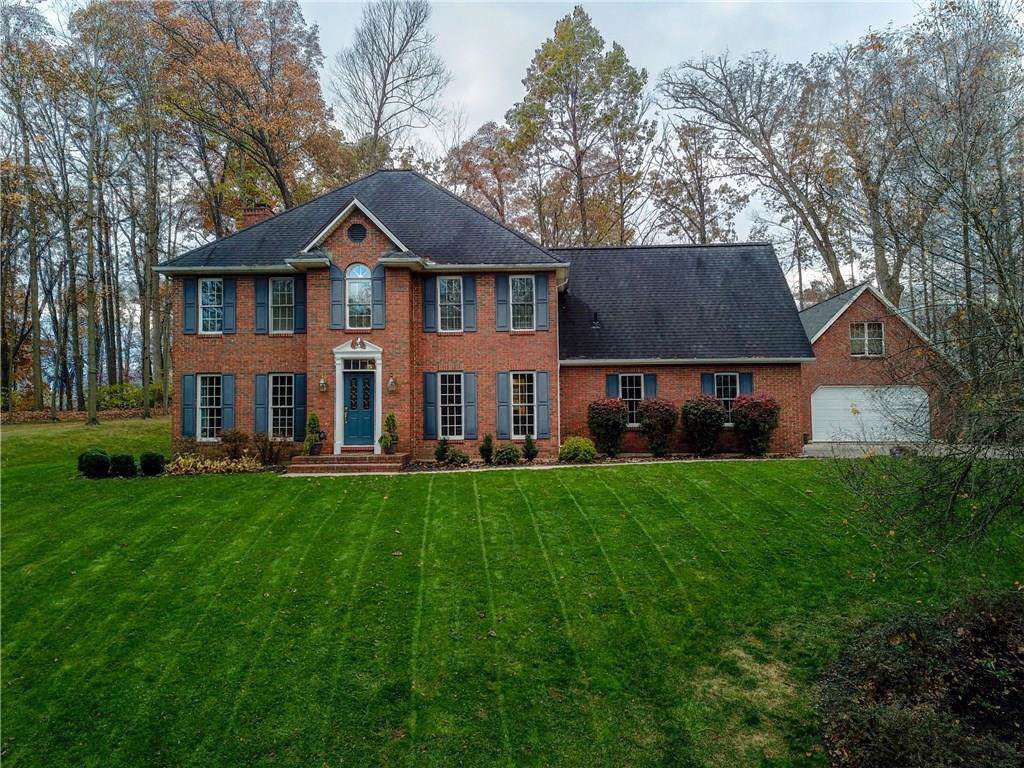 791 Plum Ridge - Photo 1