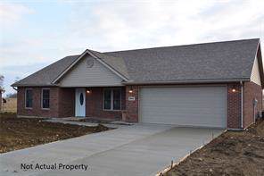 270 Coates Court - Photo 1