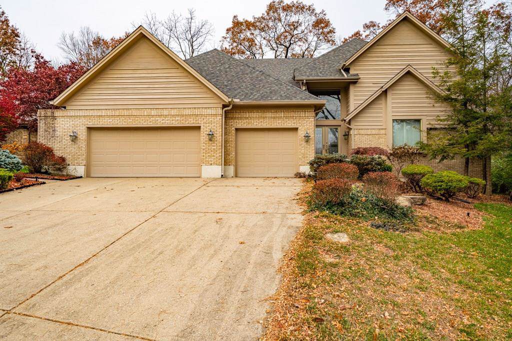 1919 Arbor Walk Court - Photo 1