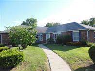 8447 Bennett - Photo 1