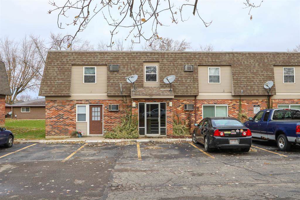 1321-1323 Imperial - Photo 1