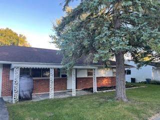 306 Shawnee Road - Photo 1