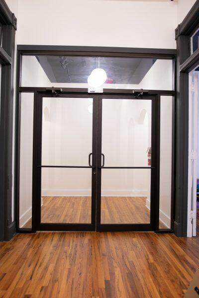 116 Court Avenue - Photo 1