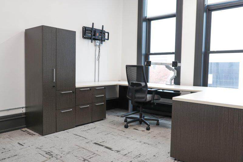 139 Columbus Avenue - Photo 1