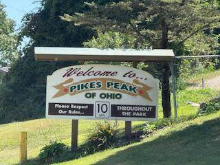 75959 Vandalia Lane - Photo 1