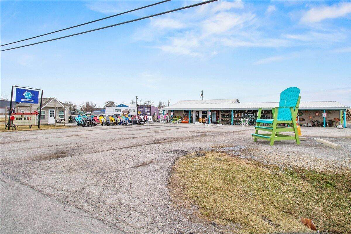 12045 State Route 235 - Photo 1