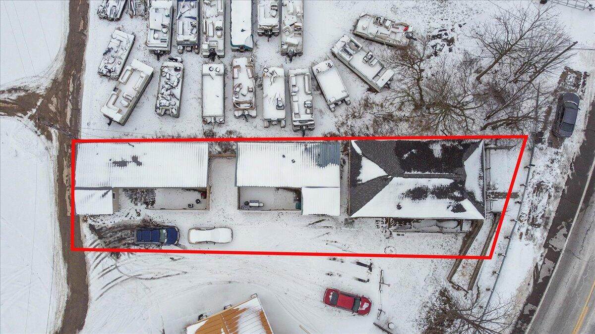 106 Lind Street - Photo 1