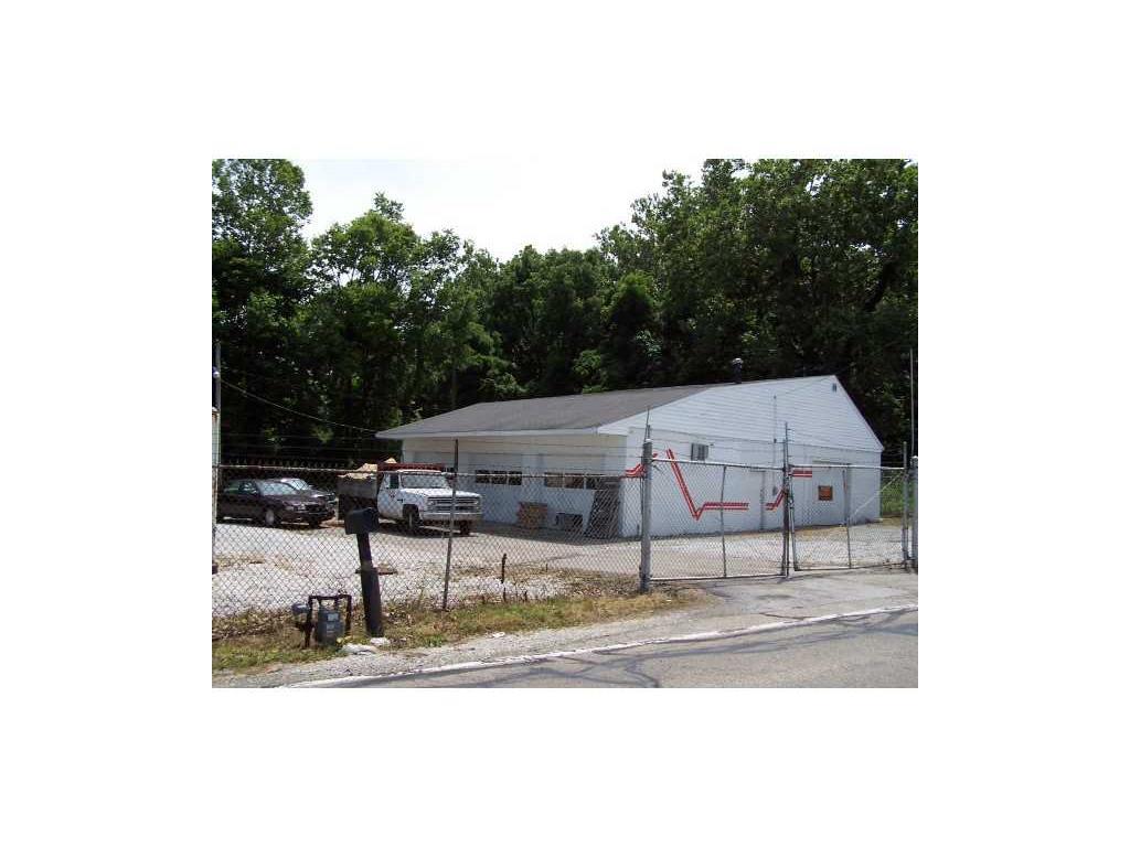 211 Hemm - Photo 1
