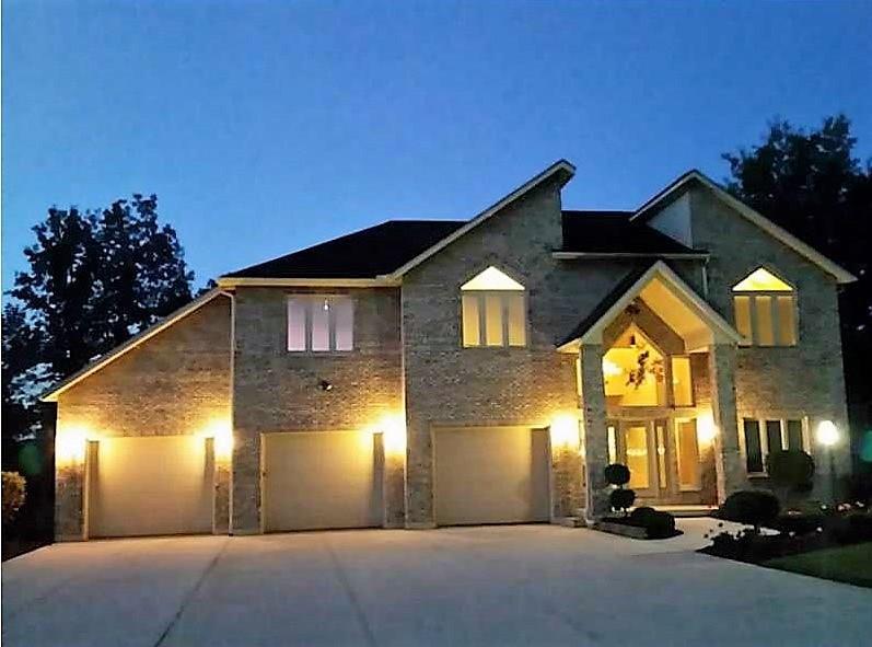 216 Candlewood - Photo 1