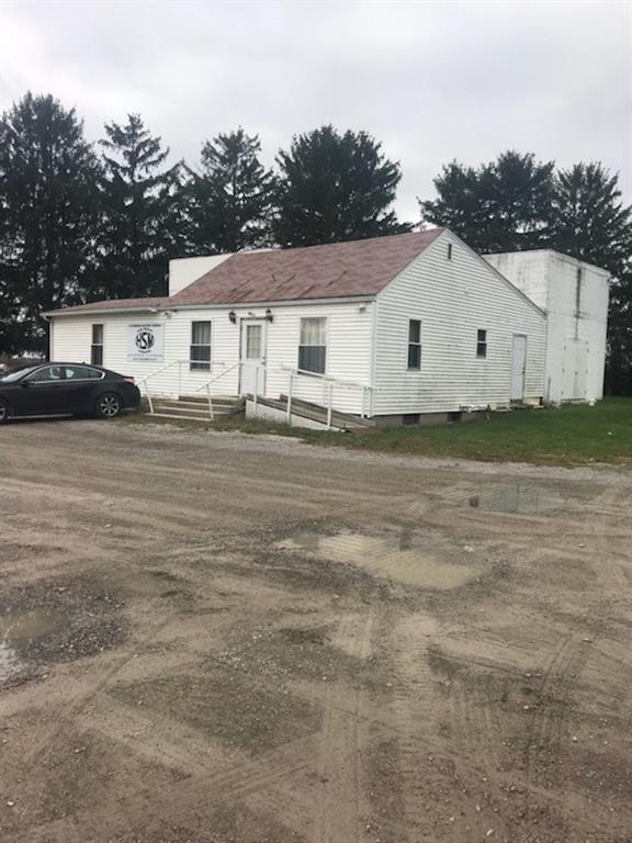 13 State Route 235 - Photo 1